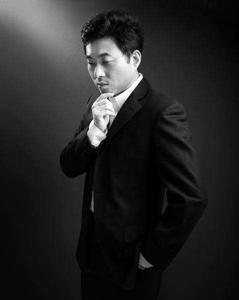 吴烨.jpg 吴烨.jpg