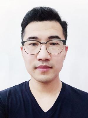 微信图片_20250328161210.jpg 微信图片_20250328161210.jpg