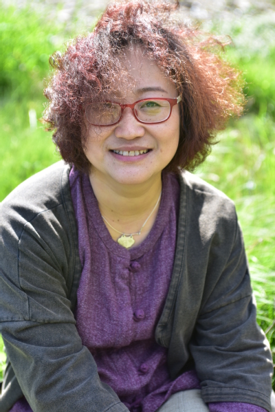 微信图片_20250327094156.jpg 微信图片_20250327094156.jpg