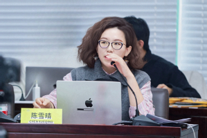 微信图片_20250328141429.jpg 微信图片_20250328141429.jpg