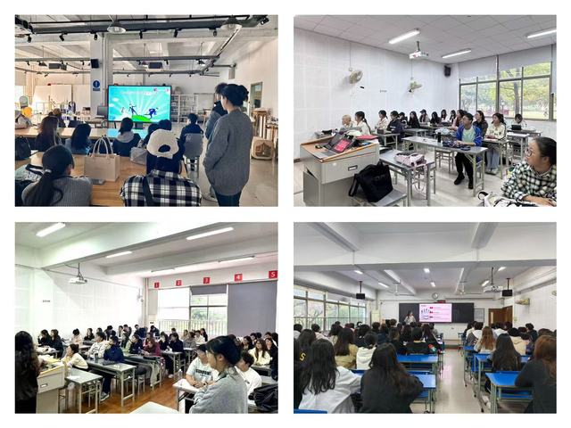 微信图片_20241122114101.jpg 微信图片_20241122114101.jpg