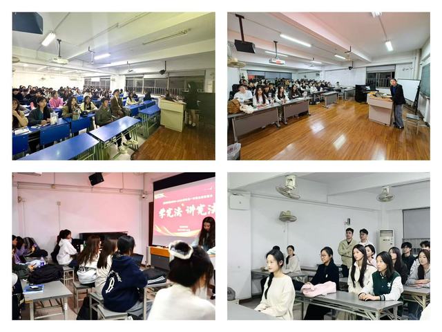 微信图片_20241122114105.jpg 微信图片_20241122114105.jpg