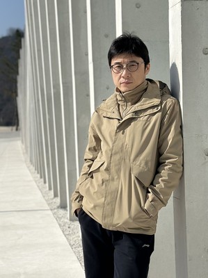 官网简历照片_20250329121950.jpg 官网简历照片_20250329121950.jpg