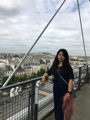 徐宝娟.JPG 徐宝娟.JPG