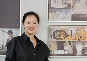 WechatIMG75.jpeg WechatIMG75.jpeg