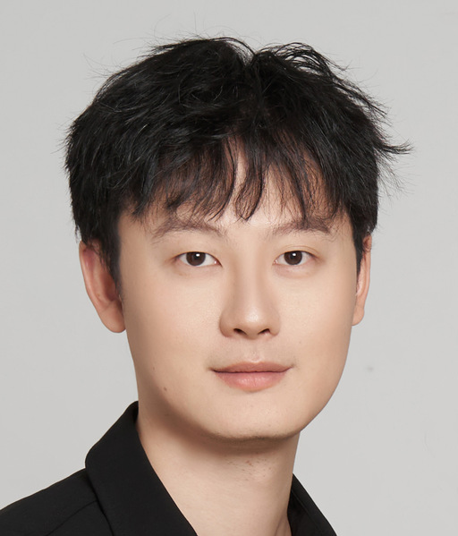 微信图片_20250327092632.png 微信图片_20250327092632.png