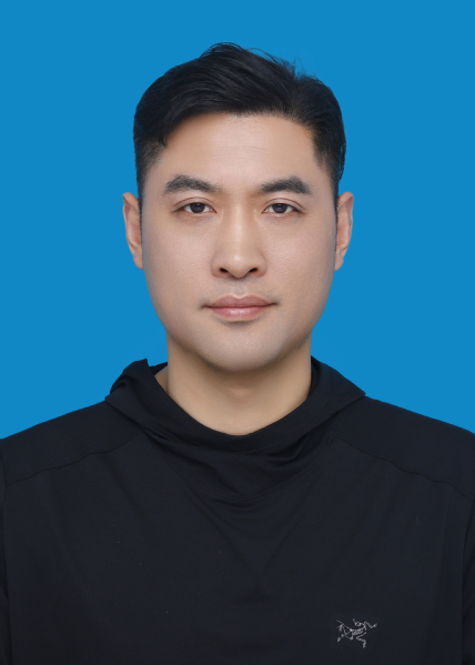 宝岛22.jpg 宝岛22.jpg