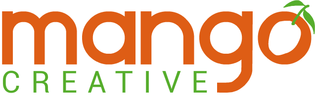Mango Creative - Web Development, Design, and Branding
